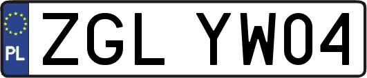 ZGLYW04