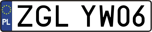 ZGLYW06