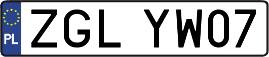 ZGLYW07