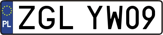 ZGLYW09