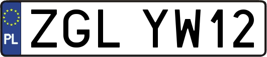 ZGLYW12