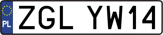 ZGLYW14