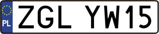 ZGLYW15