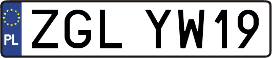 ZGLYW19