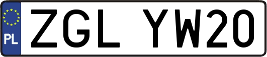ZGLYW20
