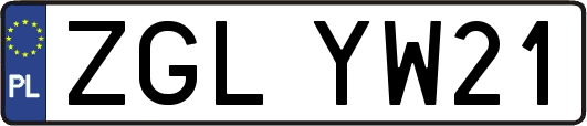 ZGLYW21