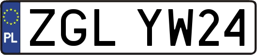 ZGLYW24