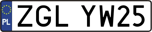 ZGLYW25