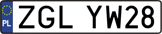 ZGLYW28