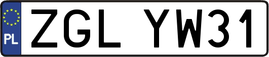 ZGLYW31