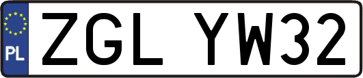 ZGLYW32