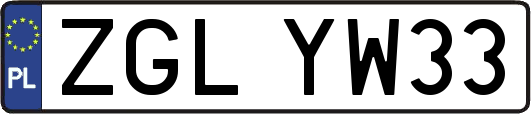ZGLYW33