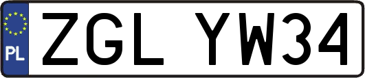 ZGLYW34