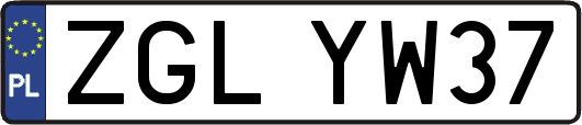 ZGLYW37