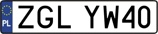 ZGLYW40