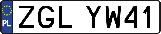 ZGLYW41