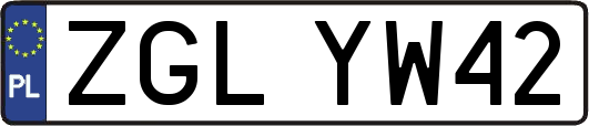 ZGLYW42