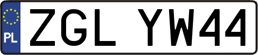 ZGLYW44