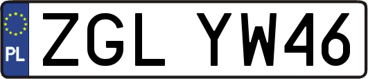 ZGLYW46