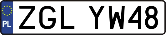 ZGLYW48