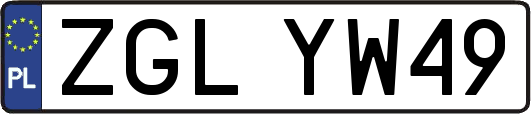 ZGLYW49