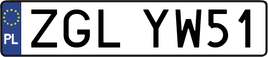 ZGLYW51