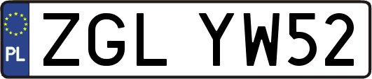 ZGLYW52