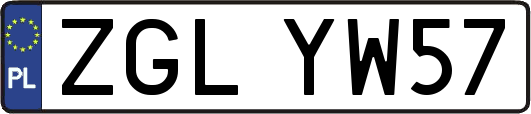 ZGLYW57