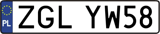 ZGLYW58