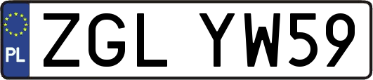 ZGLYW59