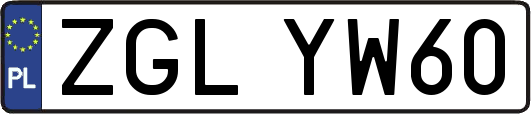 ZGLYW60