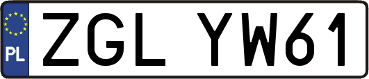 ZGLYW61