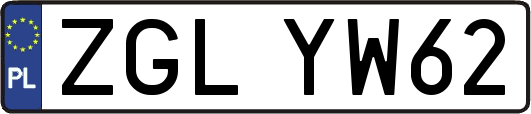 ZGLYW62