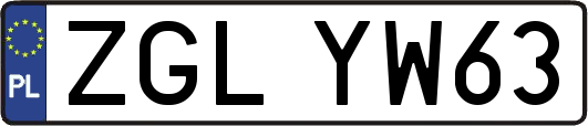 ZGLYW63