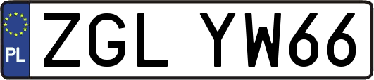 ZGLYW66