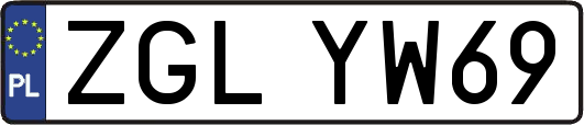 ZGLYW69