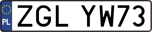 ZGLYW73