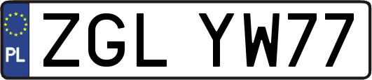 ZGLYW77