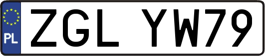 ZGLYW79