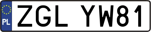 ZGLYW81