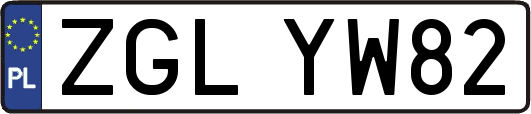 ZGLYW82