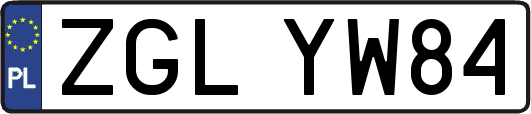 ZGLYW84