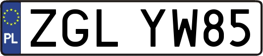 ZGLYW85