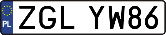 ZGLYW86