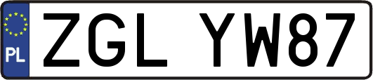 ZGLYW87