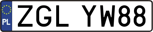 ZGLYW88