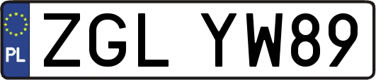 ZGLYW89