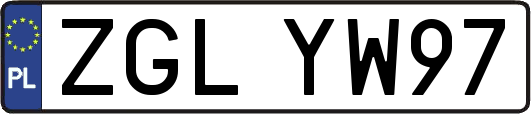 ZGLYW97