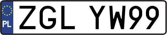 ZGLYW99