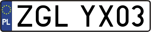 ZGLYX03
